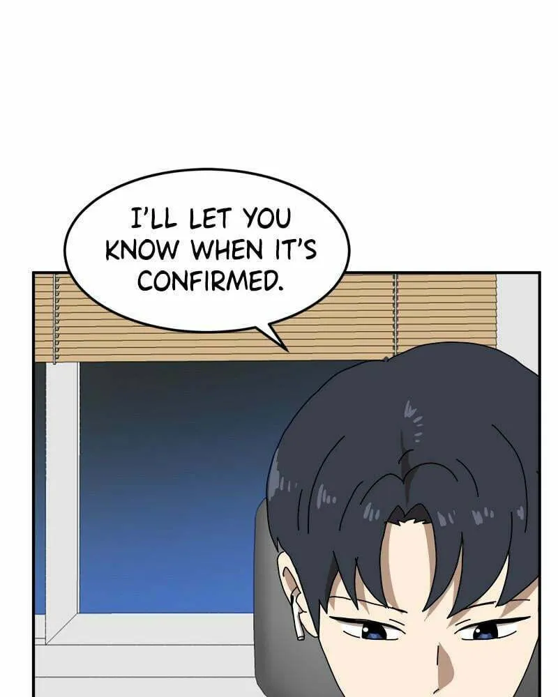 Double Click Chapter 22 page 173 - 
