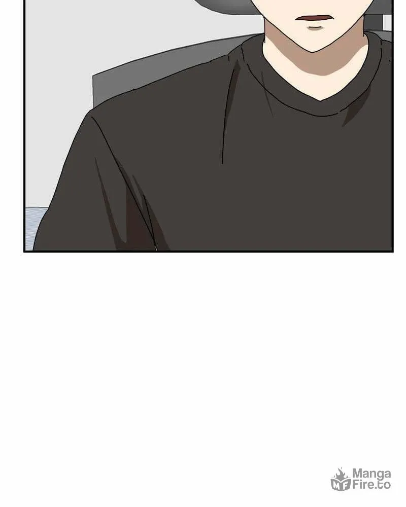 Double Click Chapter 22 page 174 - 