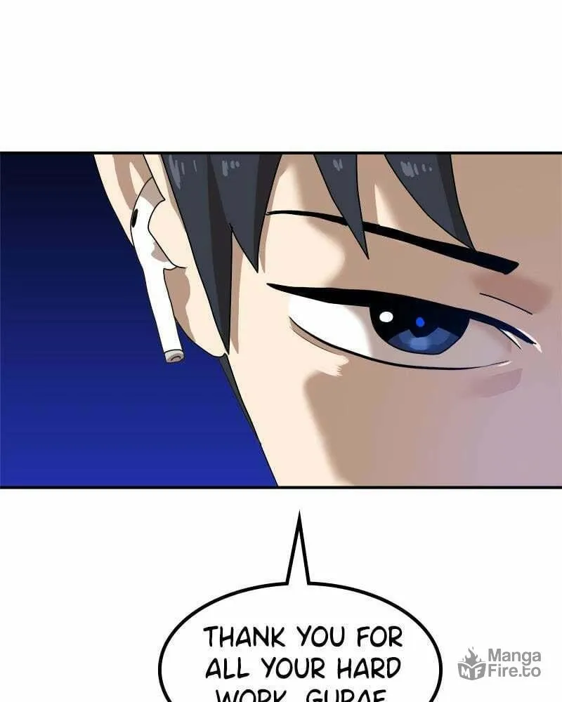 Double Click Chapter 22 page 175 - 