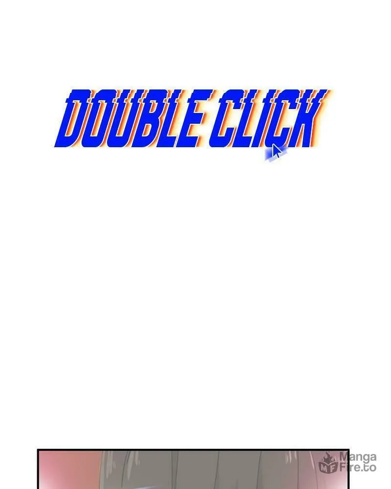 Double Click Chapter 22 page 20 - 