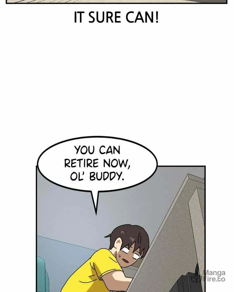 Double Click Chapter 22 page 3 - 
