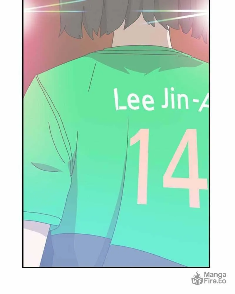 Double Click Chapter 22 page 21 - 