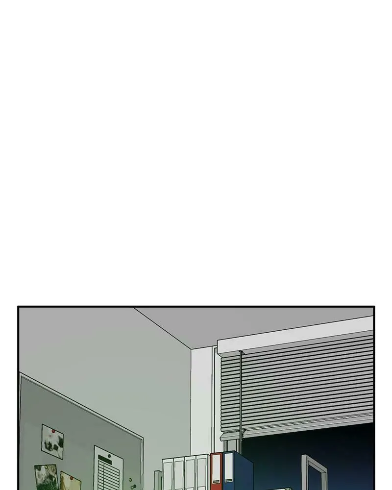 Double Click Chapter 22 page 22 - 