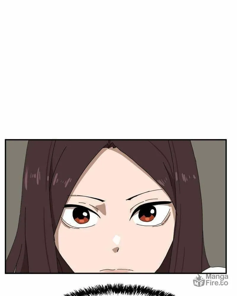Double Click Chapter 22 page 24 - 