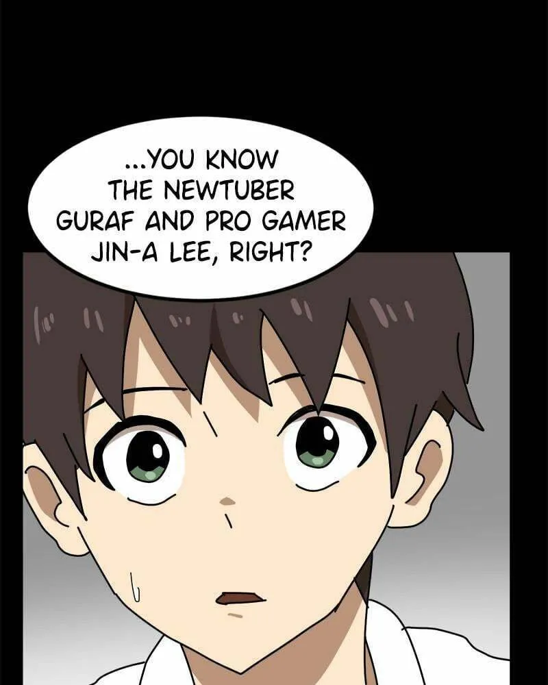 Double Click Chapter 22 page 26 - 