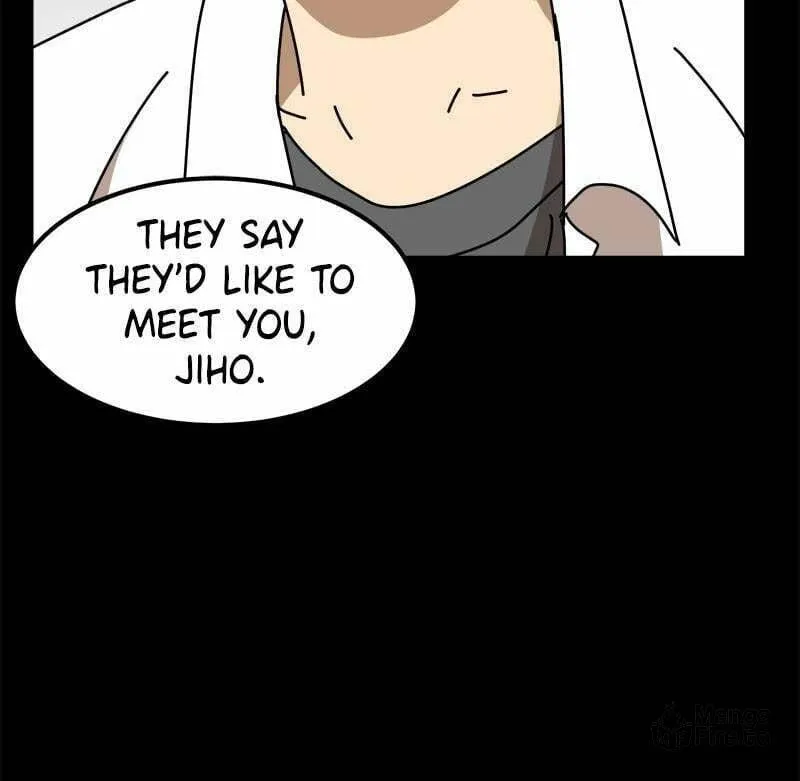 Double Click Chapter 22 page 27 - 