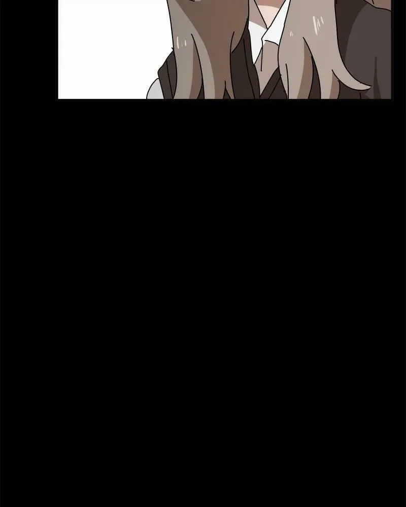 Double Click Chapter 22 page 29 - 