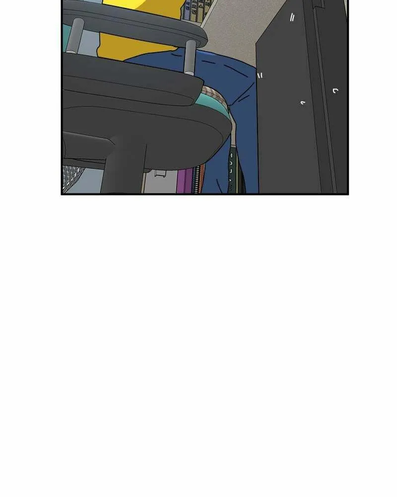 Double Click Chapter 22 page 4 - 