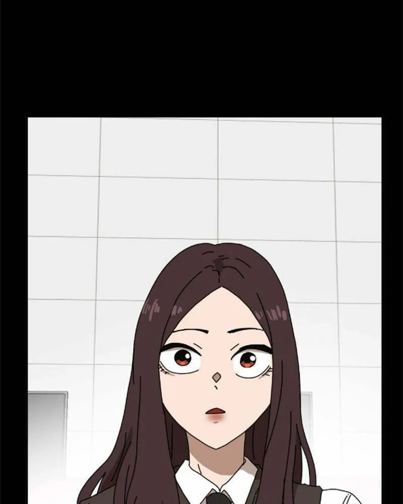 Double Click Chapter 22 page 31 - 
