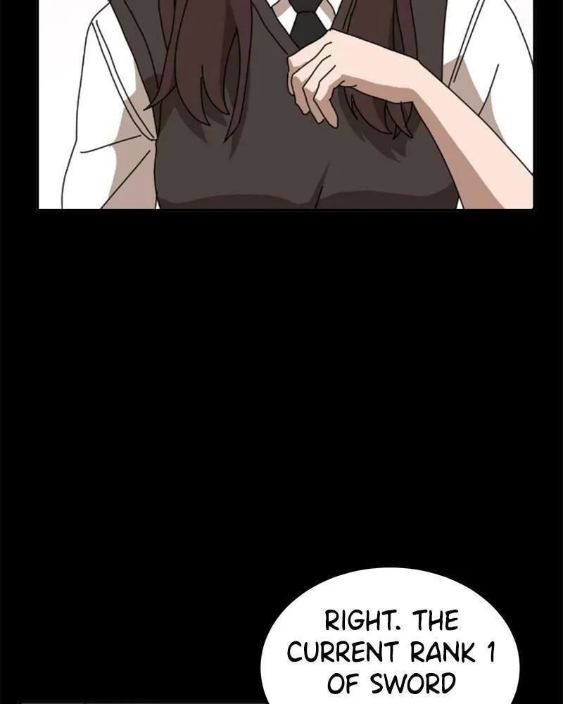Double Click Chapter 22 page 32 - 