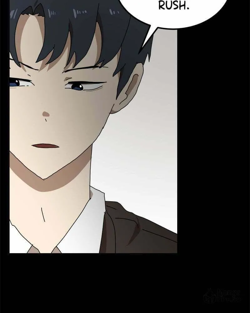 Double Click Chapter 22 page 33 - 
