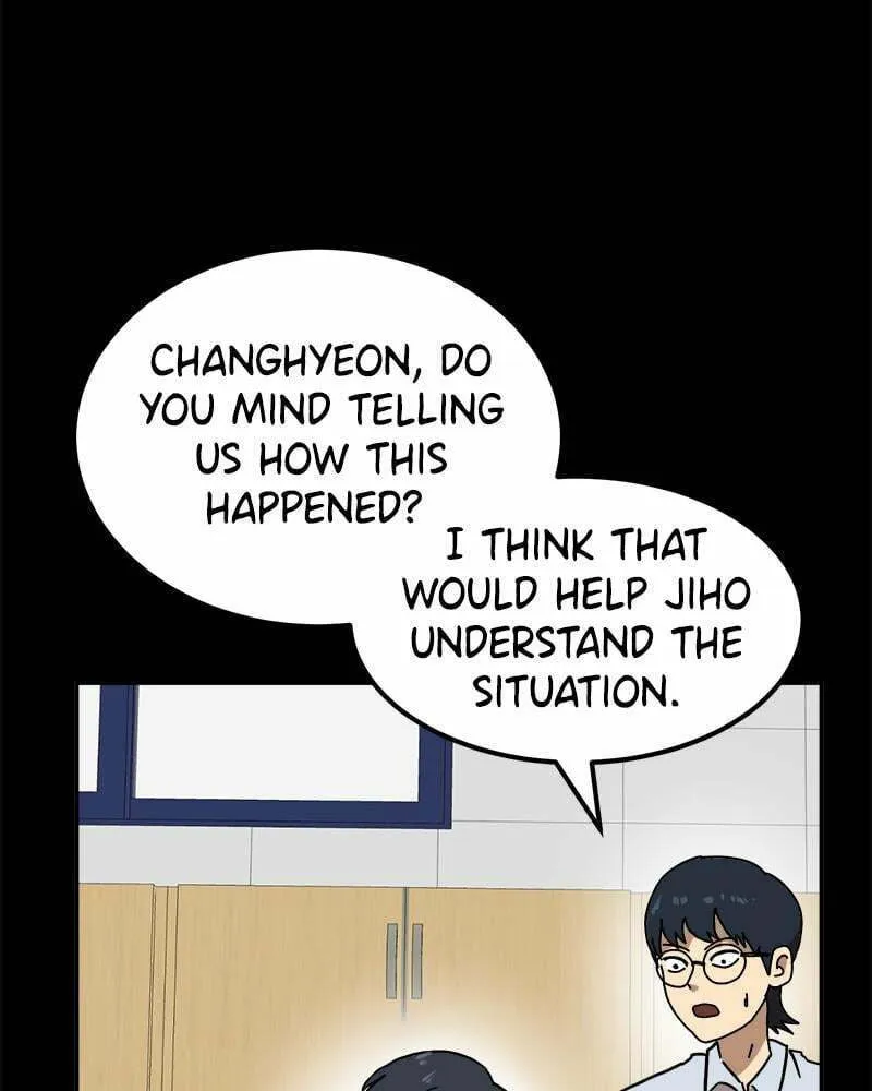 Double Click Chapter 22 page 34 - 