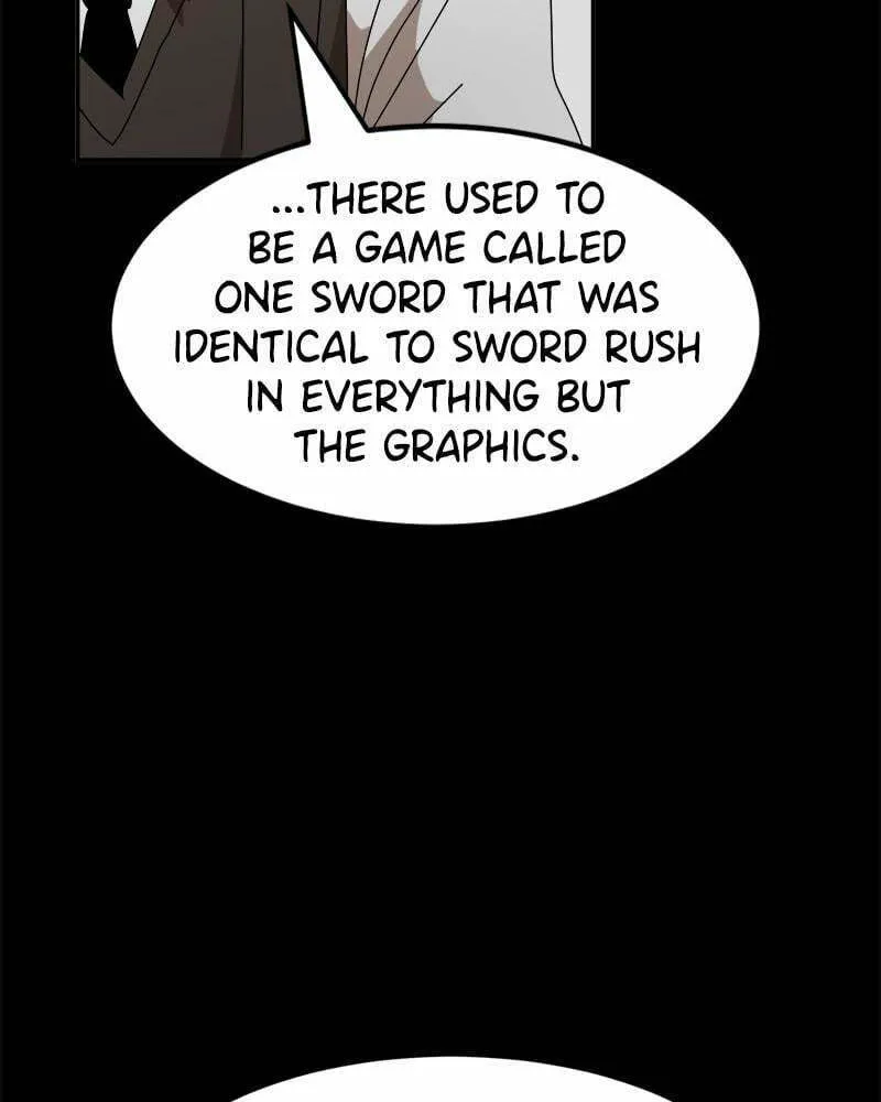 Double Click Chapter 22 page 37 - 
