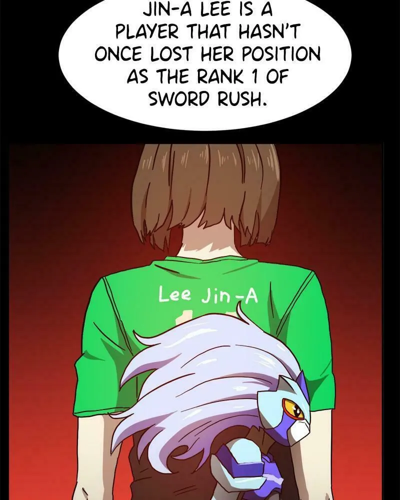 Double Click Chapter 22 page 38 - 