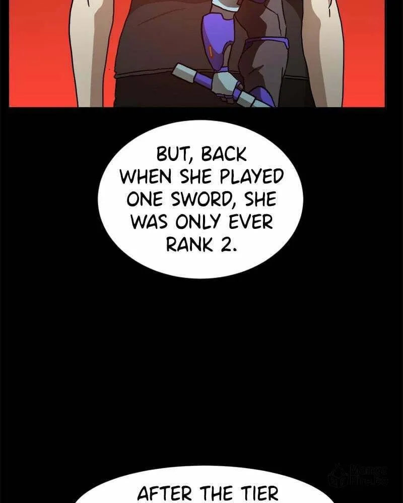 Double Click Chapter 22 page 39 - 