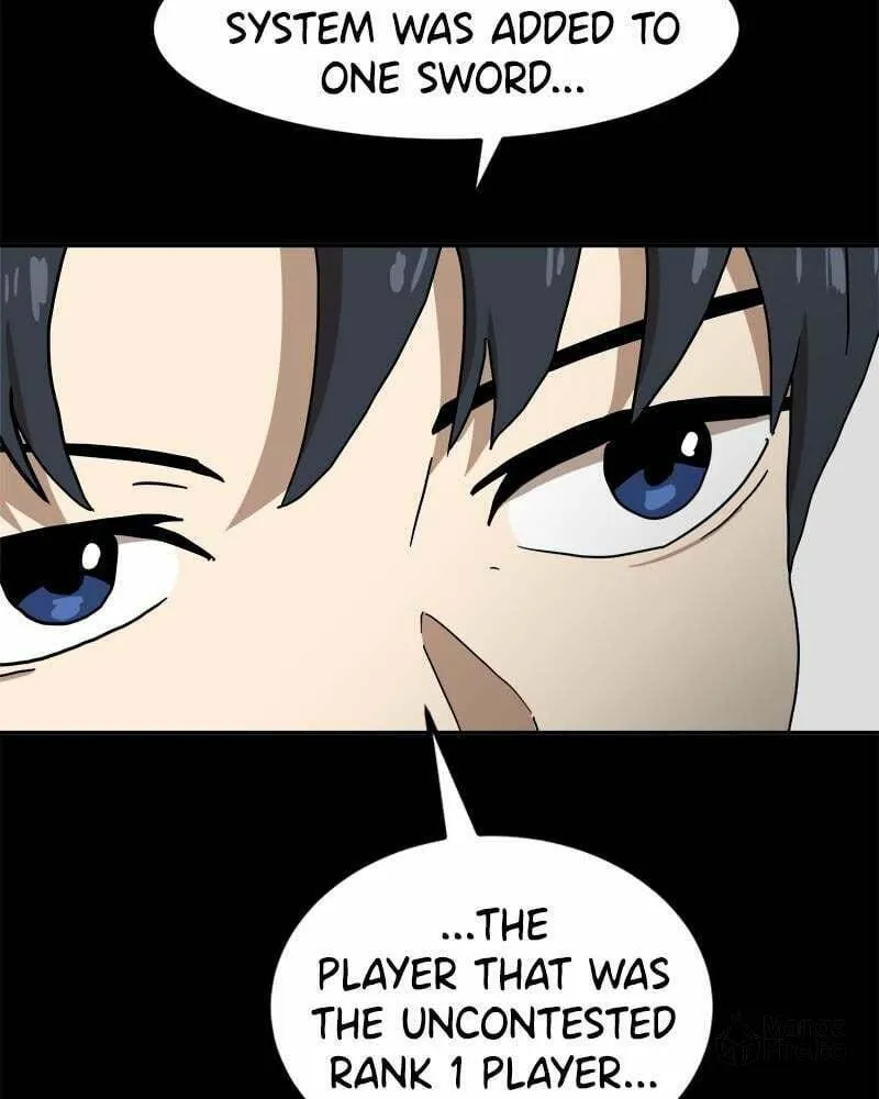 Double Click Chapter 22 page 40 - 