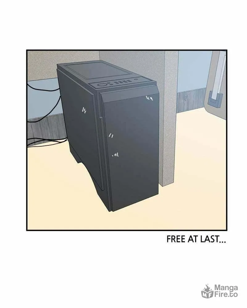 Double Click Chapter 22 page 5 - 