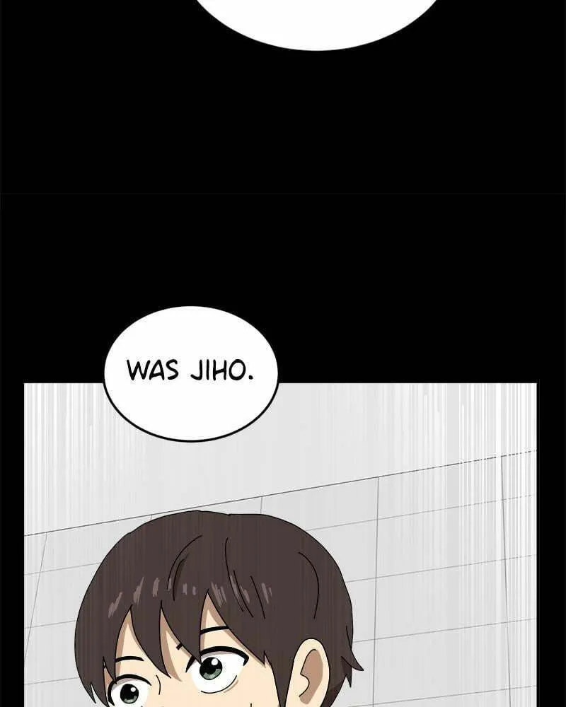 Double Click Chapter 22 page 41 - 