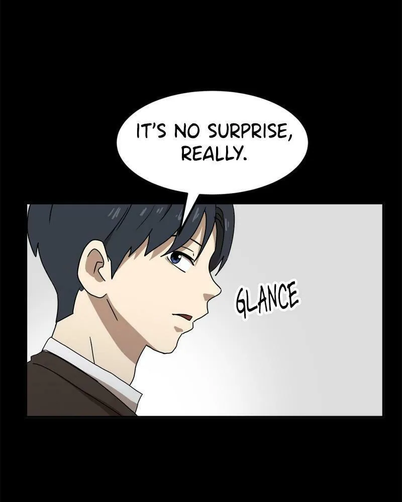 Double Click Chapter 22 page 43 - 
