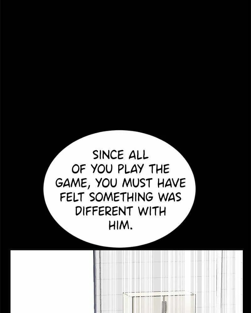 Double Click Chapter 22 page 44 - 