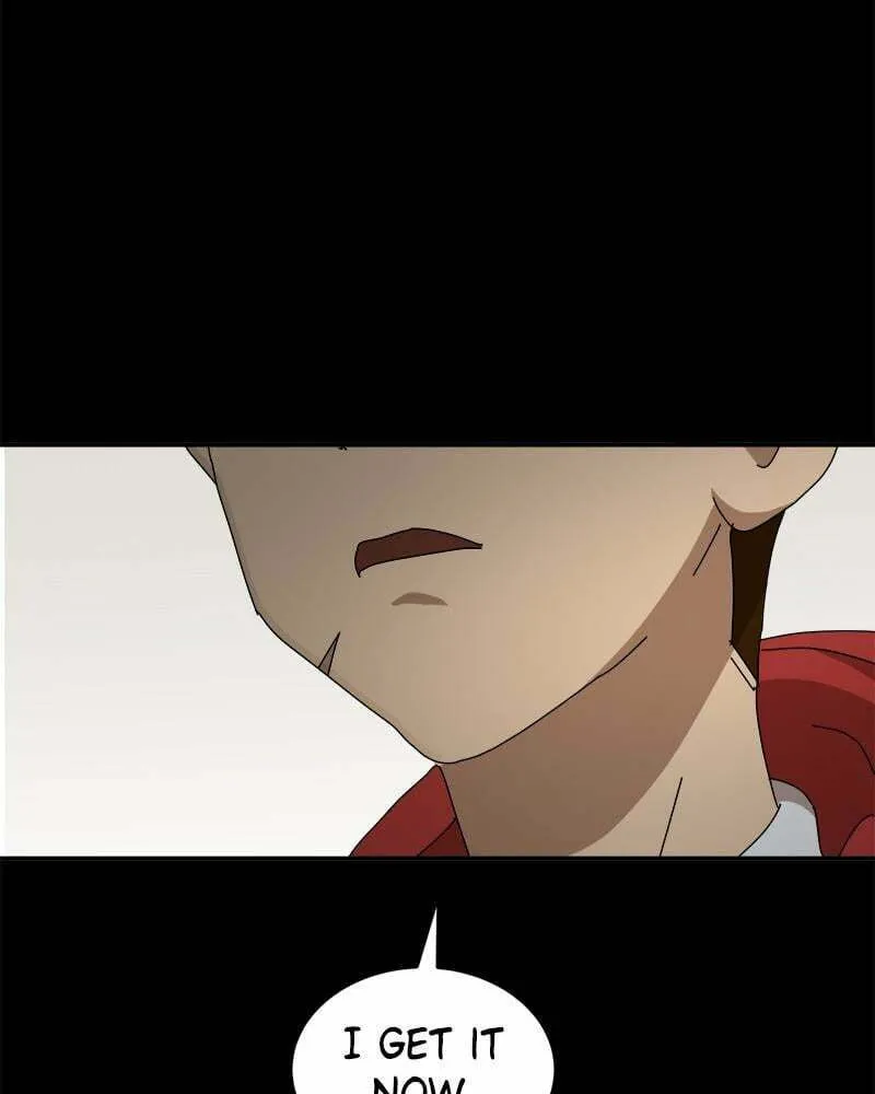 Double Click Chapter 22 page 46 - 
