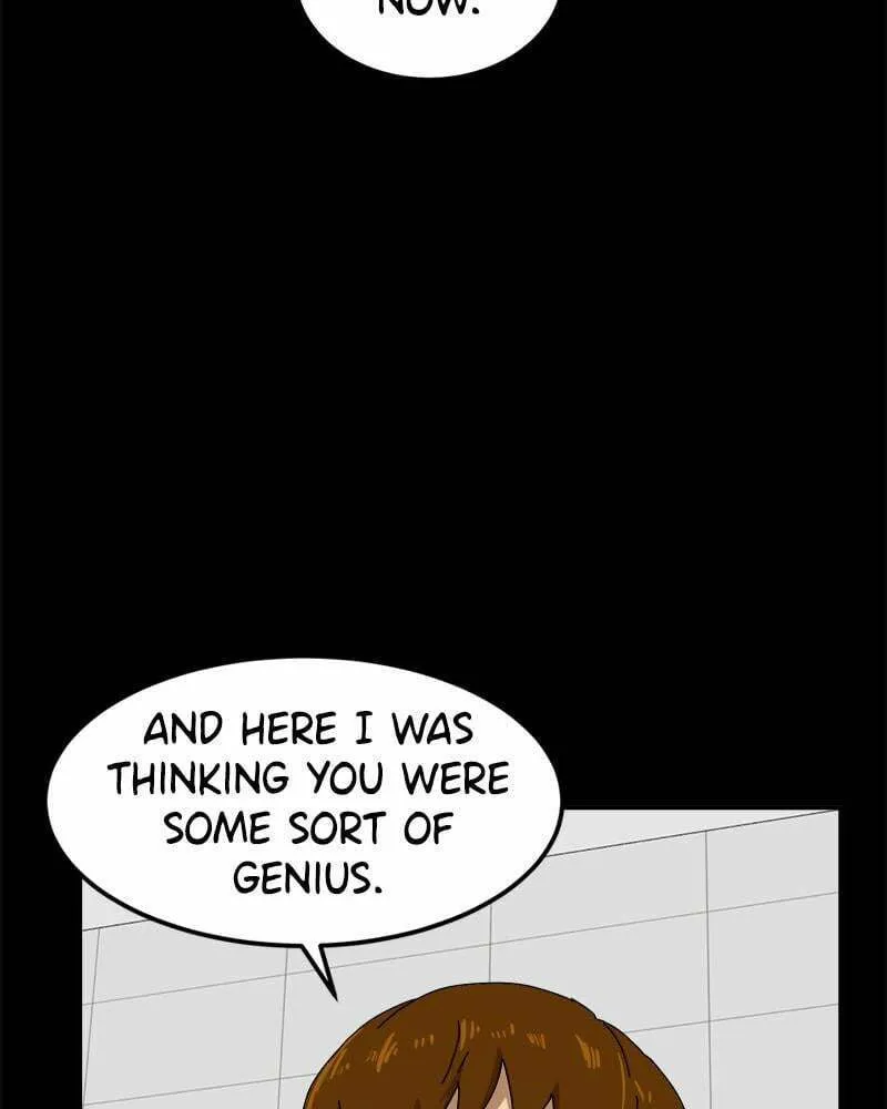 Double Click Chapter 22 page 47 - 