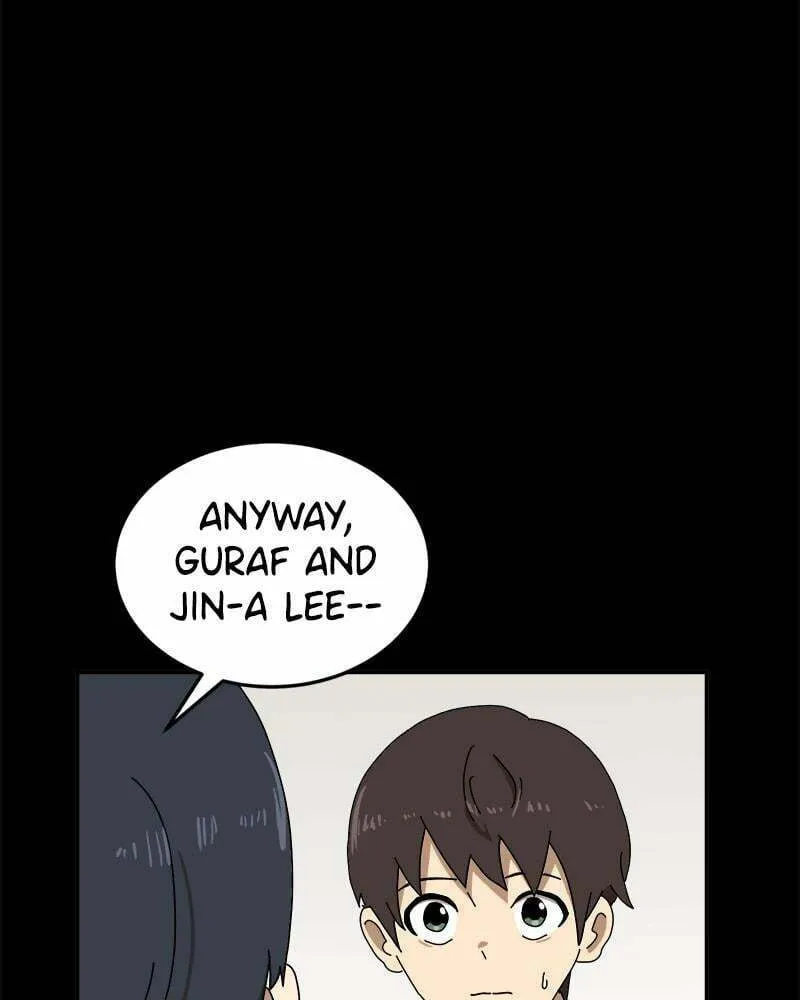 Double Click Chapter 22 page 49 - 