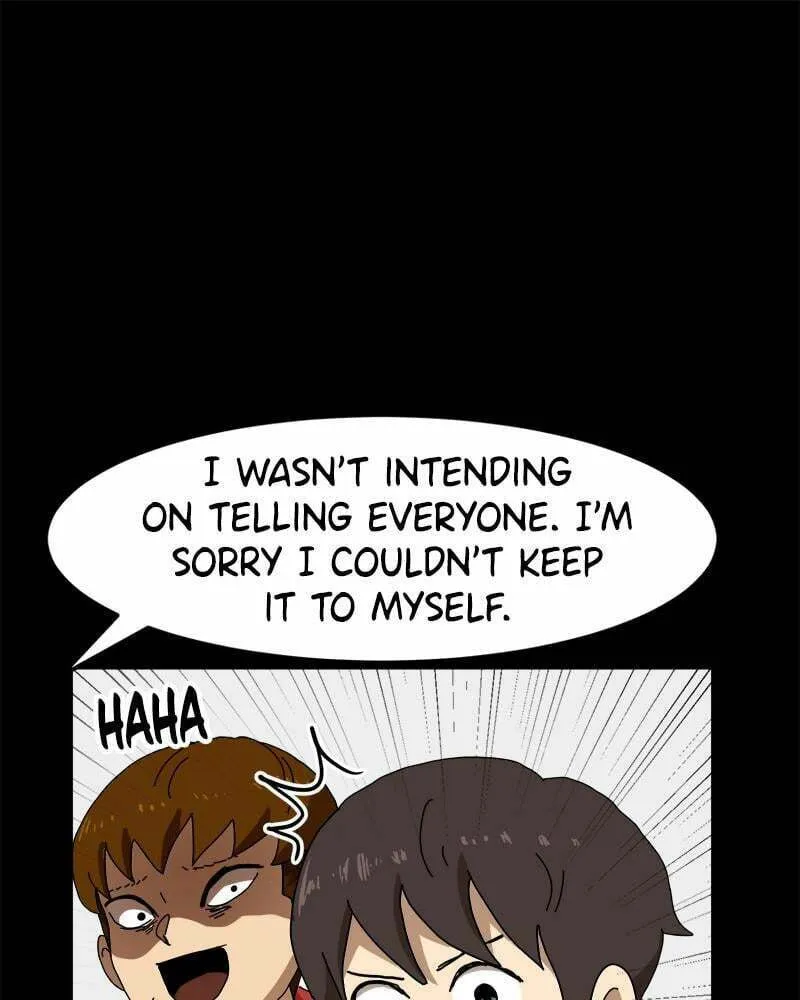 Double Click Chapter 22 page 53 - 