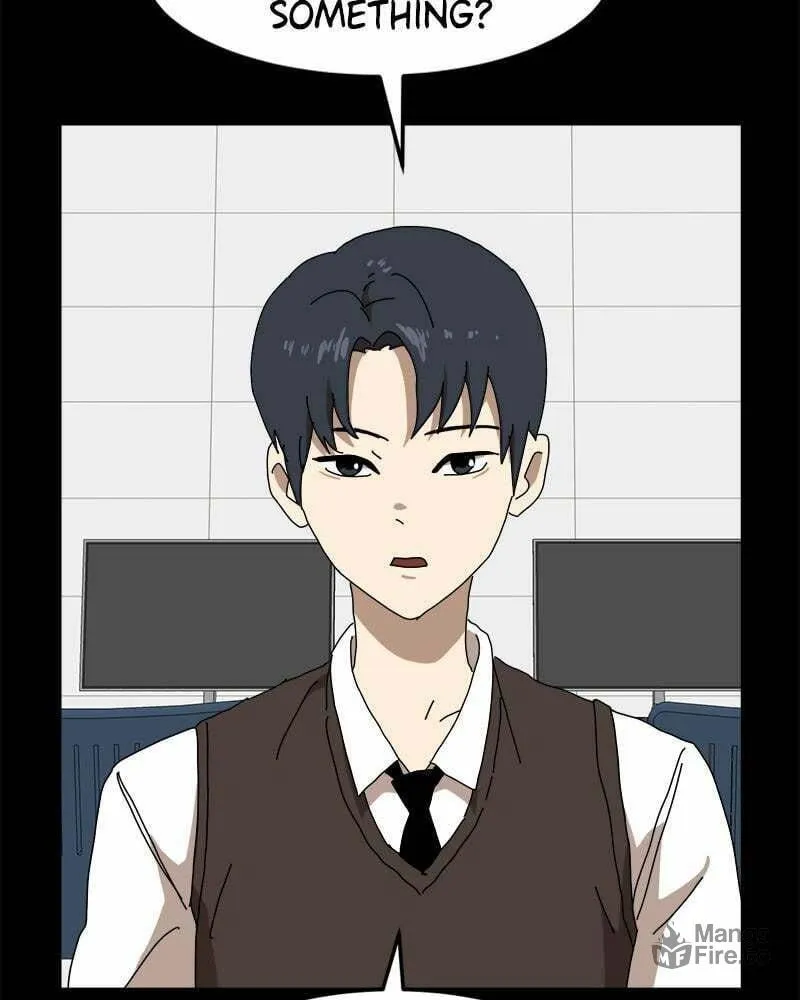 Double Click Chapter 22 page 55 - 