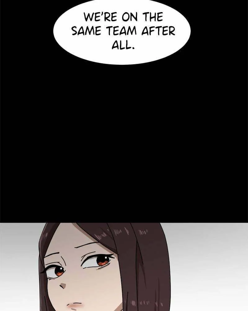 Double Click Chapter 22 page 56 - 