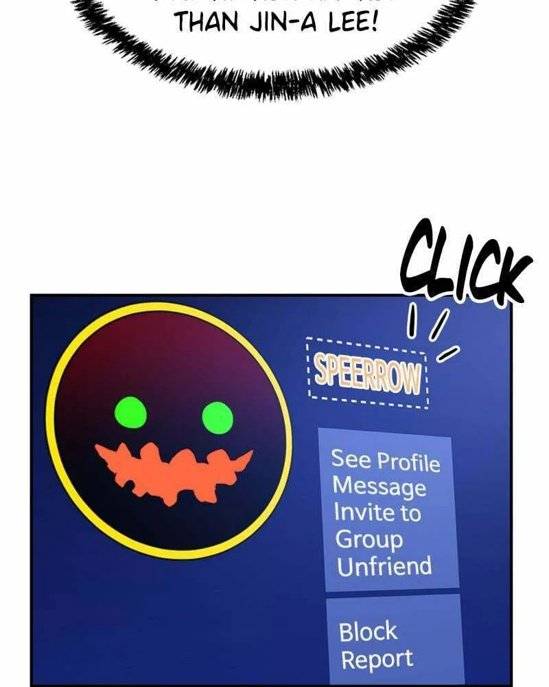 Double Click Chapter 22 page 59 - 