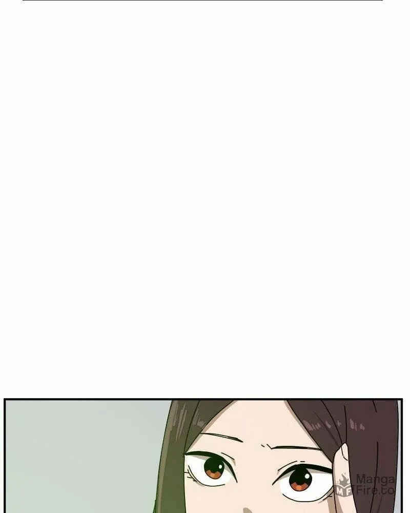 Double Click Chapter 22 page 60 - 