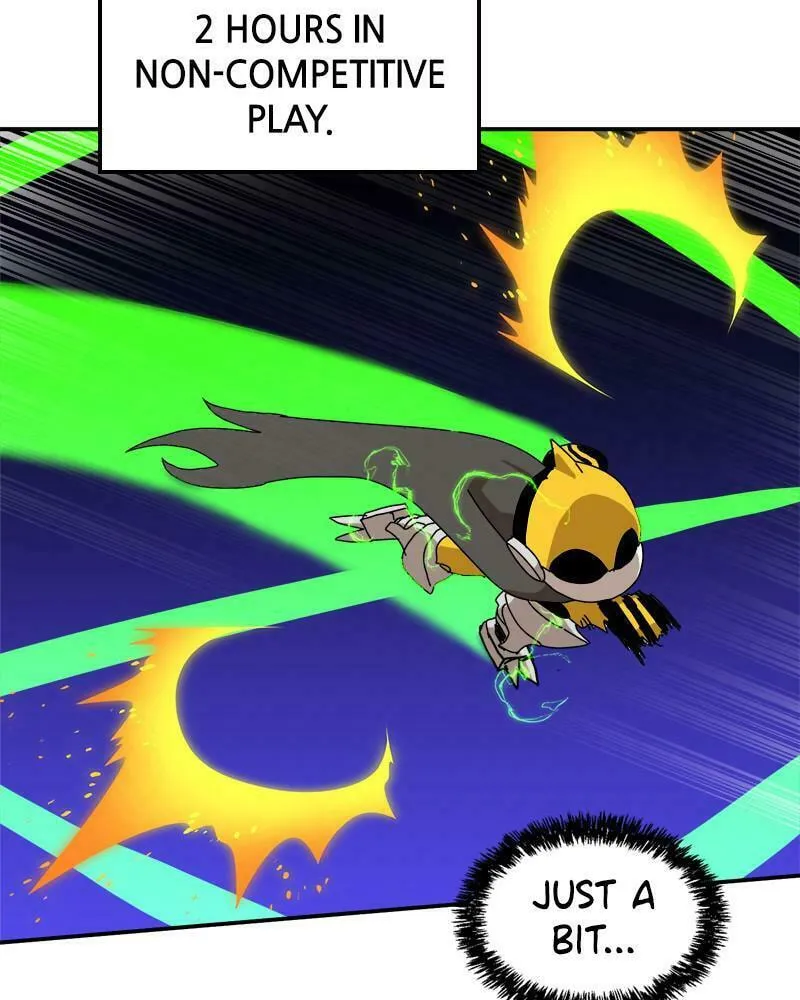 Double Click Chapter 22 page 7 - 