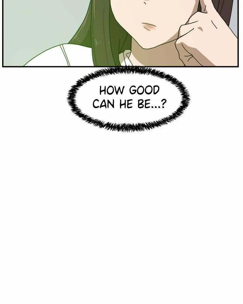 Double Click Chapter 22 page 61 - 