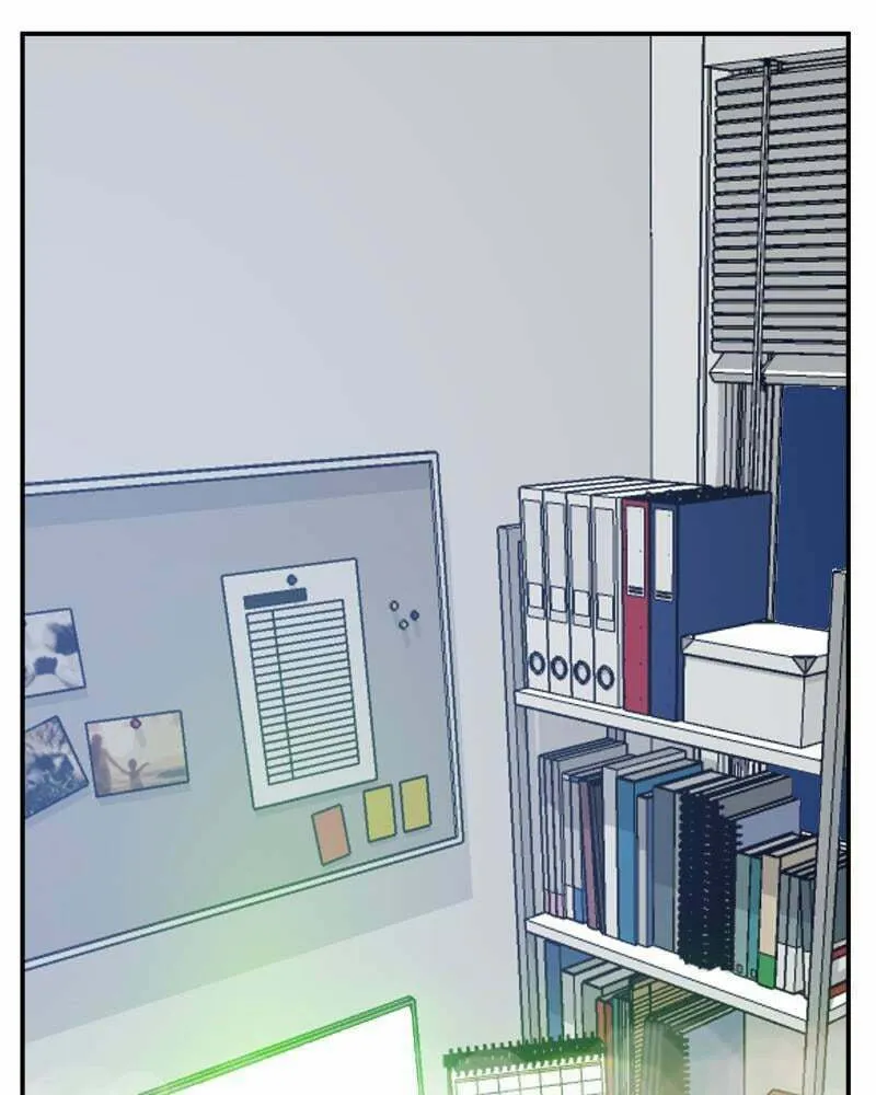 Double Click Chapter 22 page 62 - 
