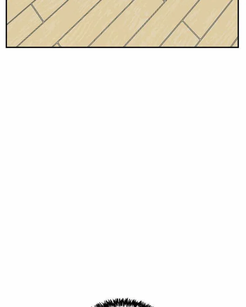 Double Click Chapter 22 page 64 - 