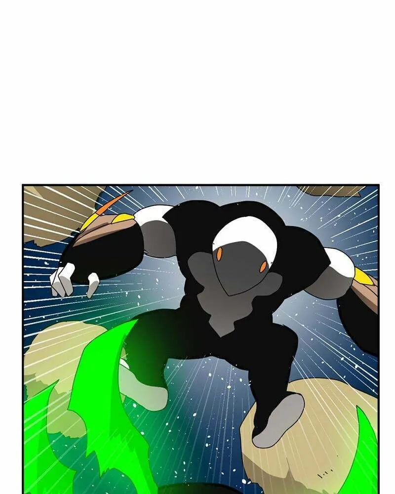 Double Click Chapter 22 page 67 - 