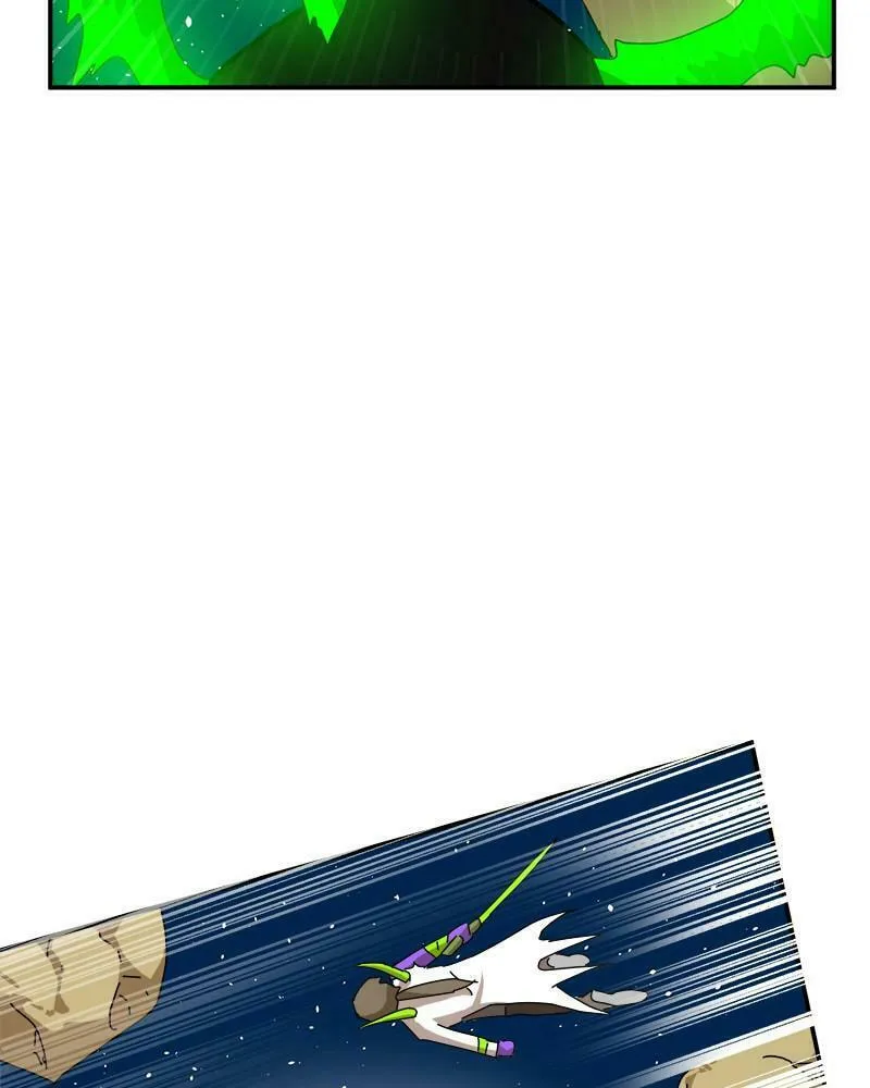 Double Click Chapter 22 page 68 - 