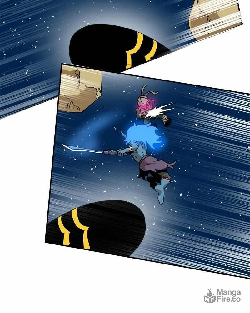 Double Click Chapter 22 page 69 - 