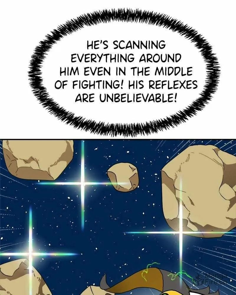 Double Click Chapter 22 page 70 - 