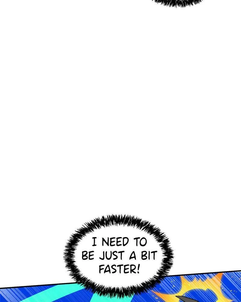 Double Click Chapter 22 page 8 - 