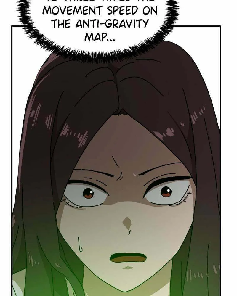Double Click Chapter 22 page 73 - 