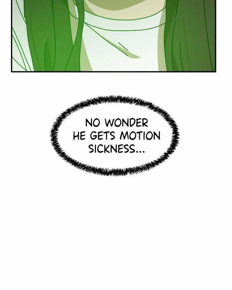 Double Click Chapter 22 page 74 - 