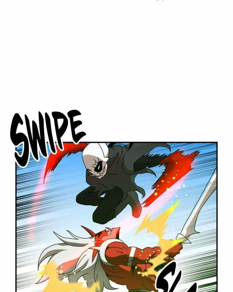Double Click Chapter 22 page 76 - 