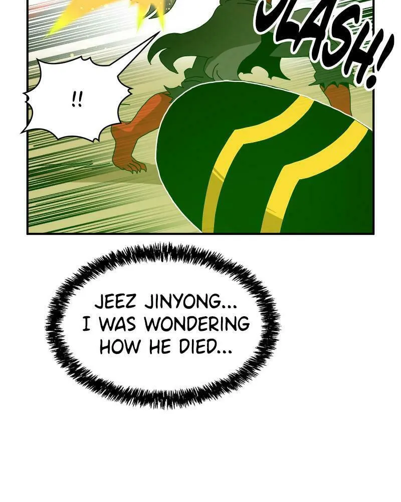 Double Click Chapter 22 page 77 - 