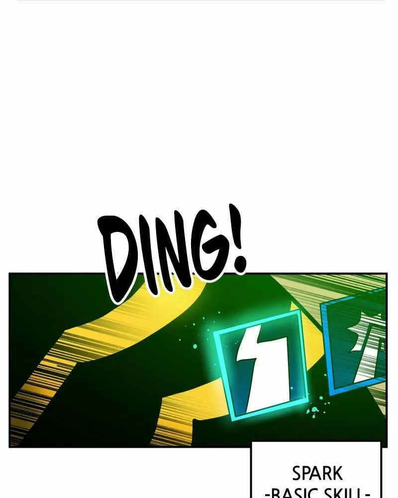 Double Click Chapter 22 page 79 - 