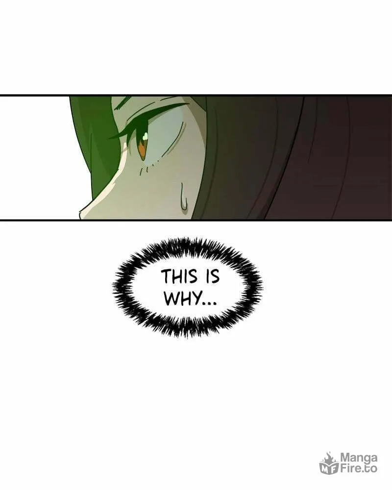 Double Click Chapter 22 page 81 - 