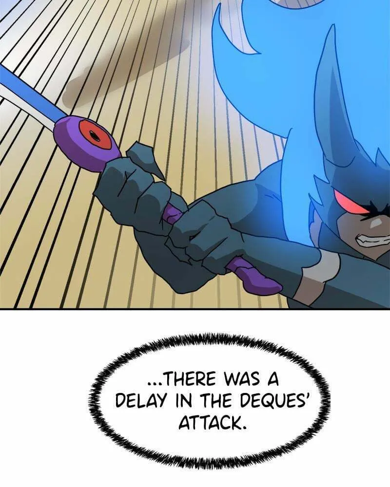 Double Click Chapter 22 page 83 - 