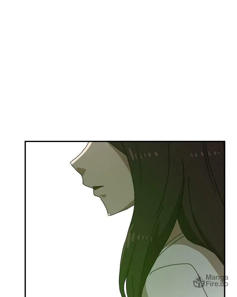 Double Click Chapter 22 page 84 - 