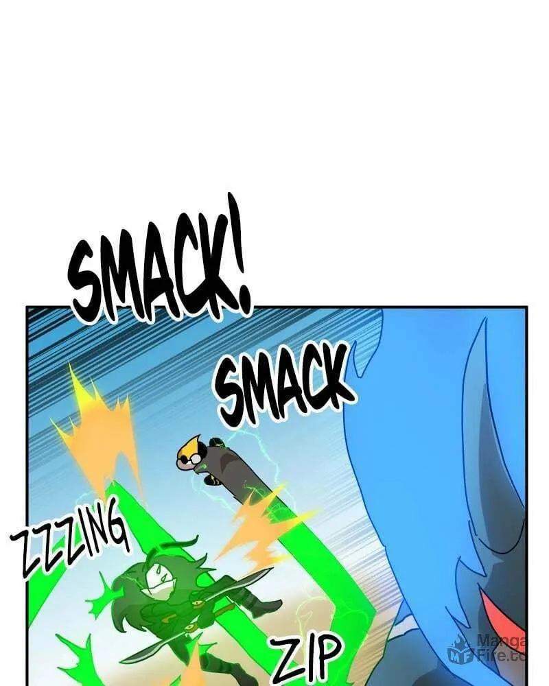 Double Click Chapter 22 page 87 - 